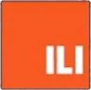 ILI
