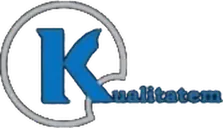 Kualitatem