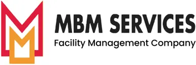 MBM Services