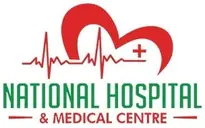 National Hospital & Medical Centre