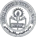 National Institute of Banking and Finance (NIBAF)