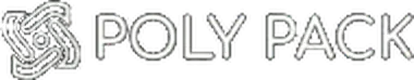 Poly Pack