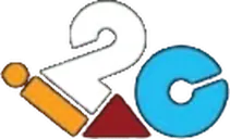 2C