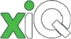 xiQ